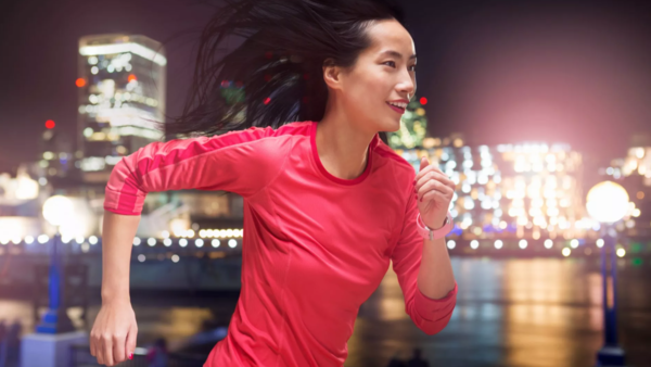 هذه فوائد الجري ليلاً وكيفية تأثيره على أداء جسمك!