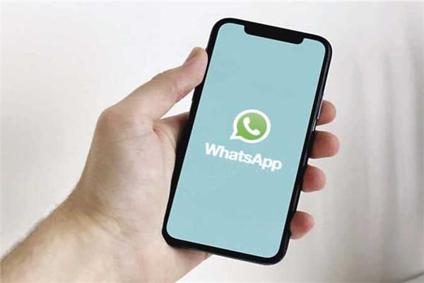 بعد عطل دام ساعتين.. واتساب يعود للعمل