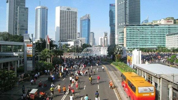 تأشيرة جديدة مدتها 10 سنوات للعيش في هذه الدولة.. متاحة لفئات معينة