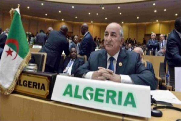 غدًا.. انطلاق القمة العربية بالجزائر باجتماع كبار المسؤولين