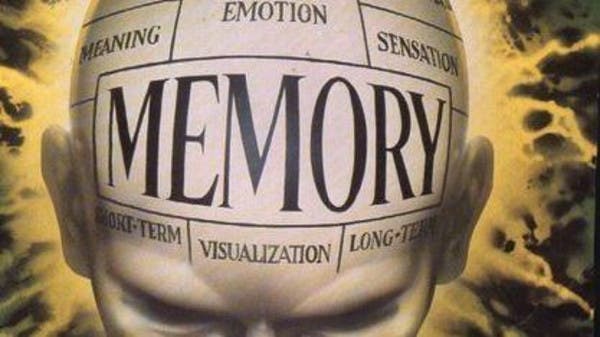 البيئات الجديدة تعزز ذاكرة الشباب أكثر من كبار السن والأطفال!