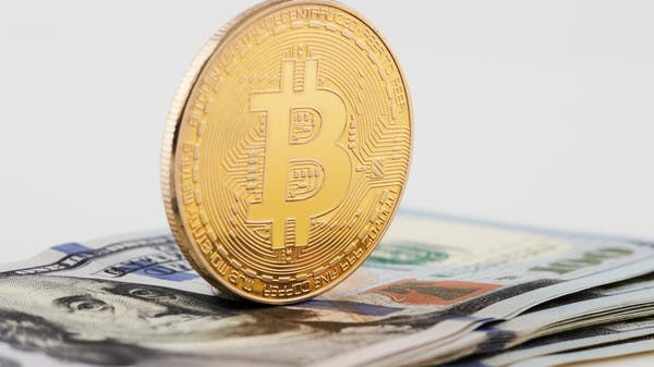 عودة قوية لعملة “بيتكوين”.. سعرها سجل مكاسب 7% في يومين