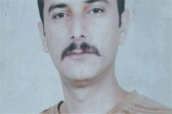 الأسير الفلسطيني رائد الشيخ يدخل سنته الـ23 على التوالي في سجون الاحتلال