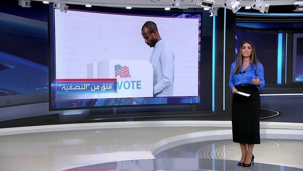 مخاوف من فوز الجمهوريين في أميركا.. قد يخفض الدعم لأوكرانيا