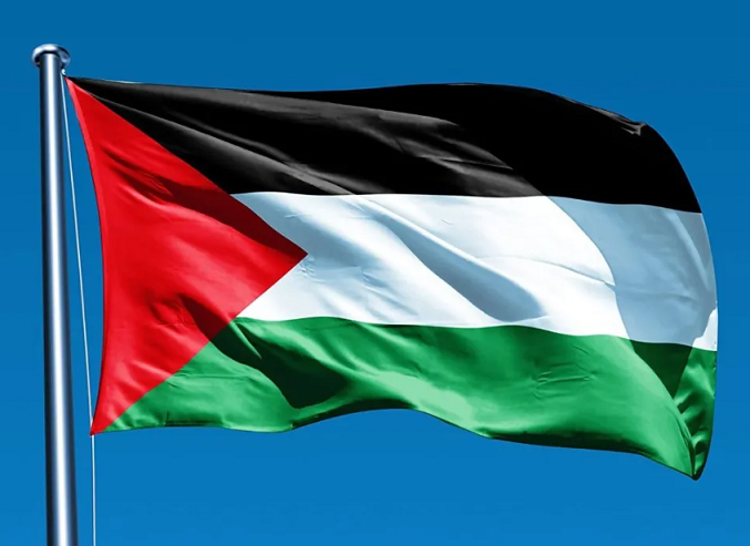 دولة فلسطين تنجح في اعتماد قرار بشأن حماية الممتلكات الثقافية في مجال منع ومكافحة الجريمة-الحياة الجديدة