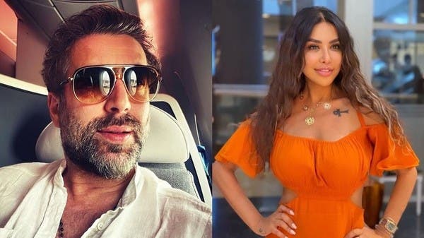 ضرب وعض.. اتهامات تلاحق مخرجاً مشهوراً والأخير يتوعد