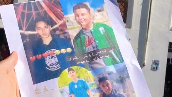 طالبوا بترميم مدرستهم.. توقيف طلاب يثير زوبعة في تونس