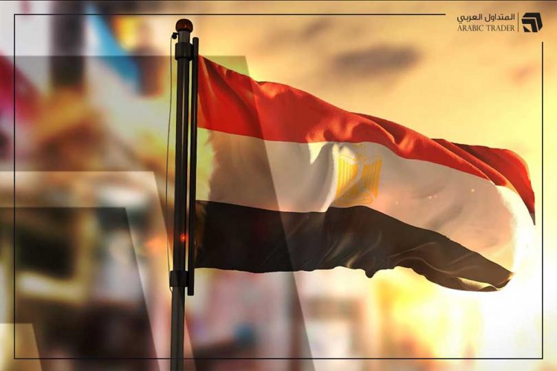 بعد قرار التعويم… النقد الدولي يتوصل لاتفاق تمويلي مع مصر