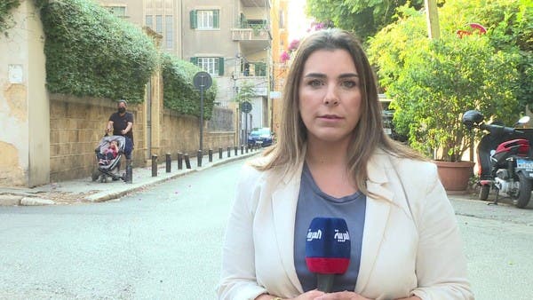 رغم المخاوف الصحية.. انتشار عبوات المياه مجهولة المصدر في لبنان