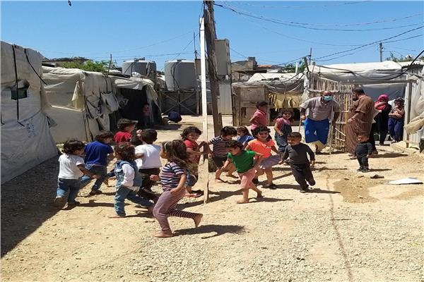 41 إصابة جديدة بالكوليرا و3 وفيات بلبنان