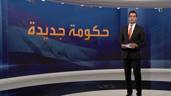 ما أبرز التحديات المطروحة أمام حكومة السوداني في العراق؟