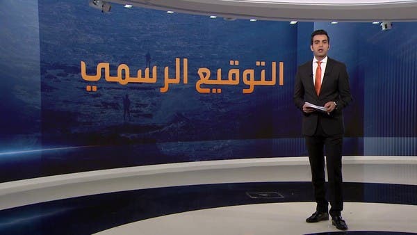 لبنان أصبح قادرا على التنقيب عن الغاز.. كيف؟