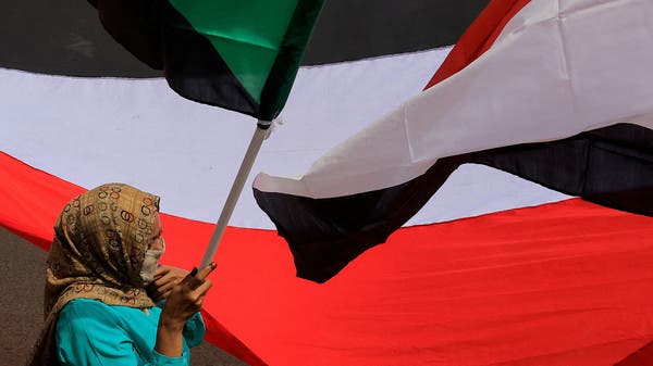 رد من موظفة يسحر السودانيين.. لهذا غبت عن العمل