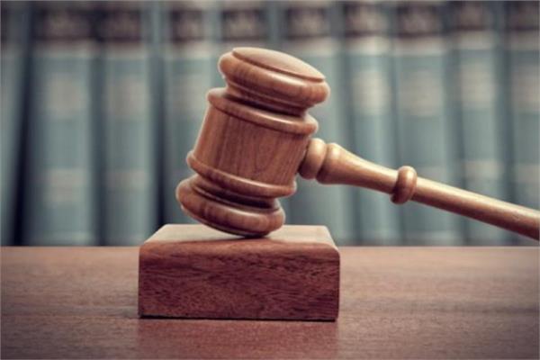 فلسطين.. السجن لمدة 15 سنة لمدان بتهمة الاتجار بالمخدرات