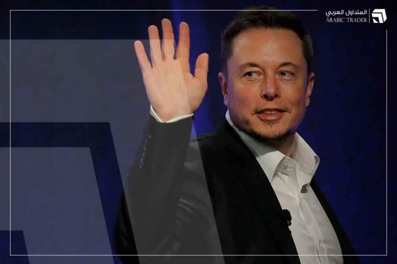 بعد استحواذه على تويتر .. إيلون ماسك يبدأ بطرد الموظفين