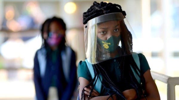 كورونا أثر سلباً على عقول الأطفال في أميركا ويهدد مستقبلهم العملي