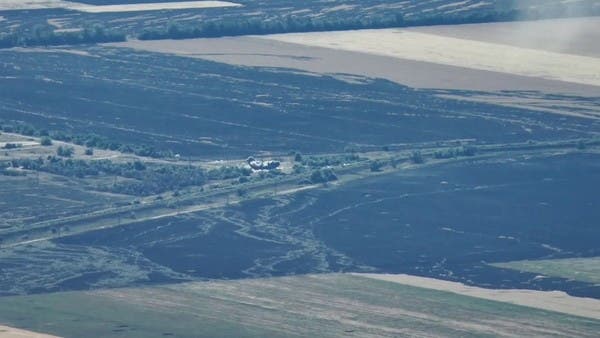 روسيا تهدد باستهداف الأقمار الصناعية الأميركية.. بماذا ردت واشنطن؟