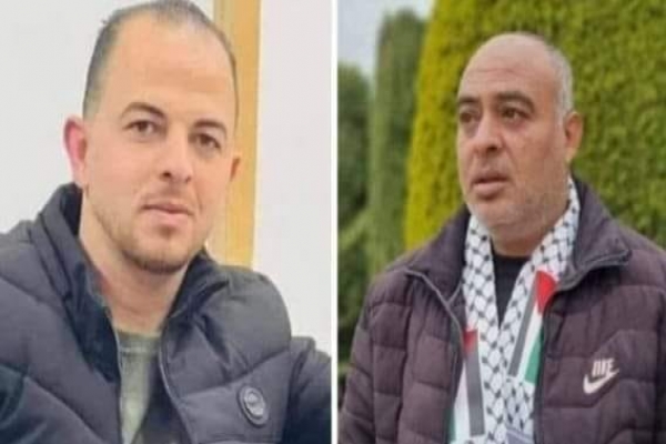 رئيس الوزراء ينعى شهيدي الدفاع المدني أبو رشيد وزَبَارة-الحياة الجديدة