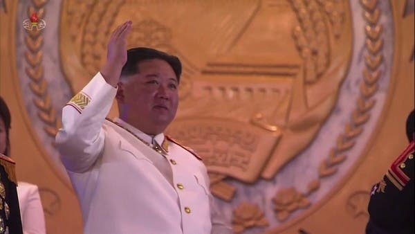 واشنطن تهدد برد حاسم حال إجراء كوريا الشمالية تجربة نووية جديدة