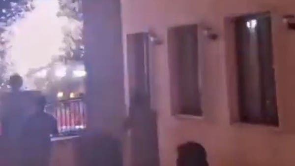 جبهة حرب؟!.. ضجة في العراق بسبب وزير التربية الجديد