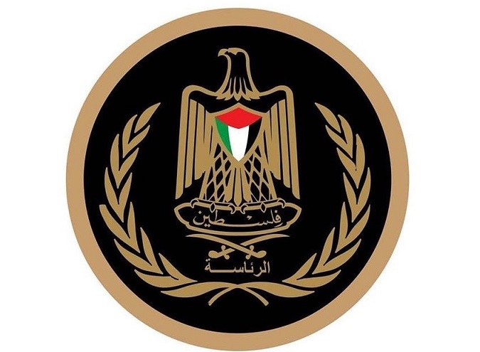 الرئاسة تحمل حكومة الاحتلال المسؤولية عن تفجر الأوضاع-الحياة الجديدة