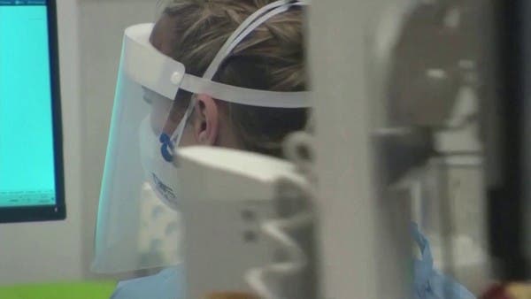 300 ألف ممرض وممرضة في بريطانيا يتجهزون لإضراب كبير