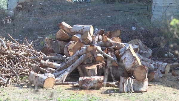 معهد غالوب يضع اللبنانيين في خانة الشعوب الأكثر تعاسة في العالم