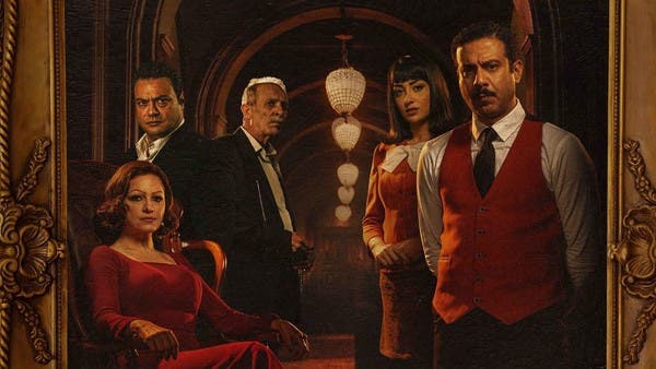 سر تخبئه “الغرفة 207”.. ساعات ويكشف