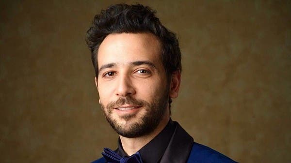 عُرض بـ50 مهرجاناً وحاز 20 جائزة