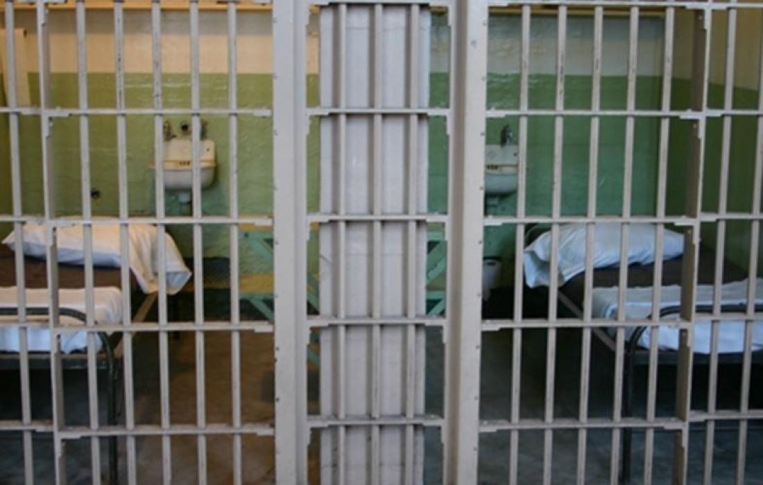 الأسيران عفانة وطه يعانيان أوضاعا صحية صعبة جراء الإهمال الطبي-الحياة الجديدة