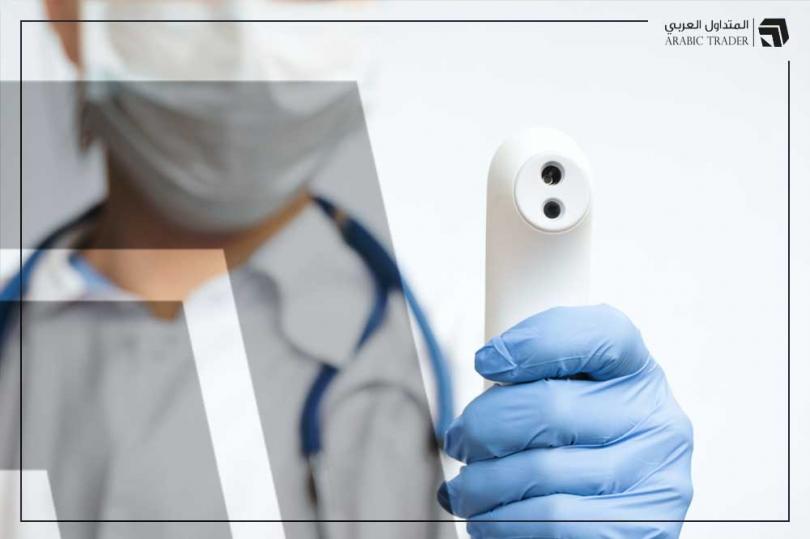 اليابان تسجل أكثر من 41 ألف إصابة يومية جديدة بفيروس كورونا