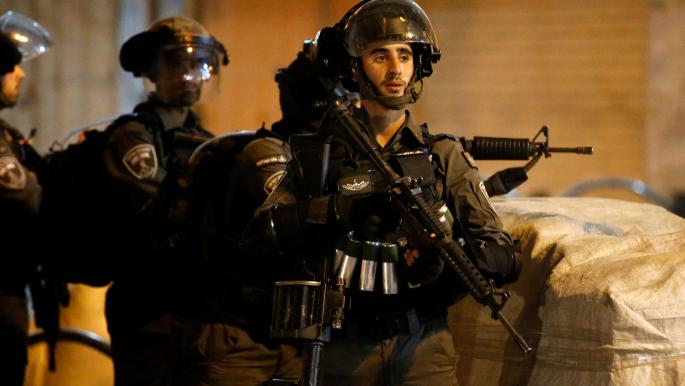 مجلس التعاون لدول الخليج يدين تصاعد وتيرة العدوان الإسرائيلي-الحياة الجديدة