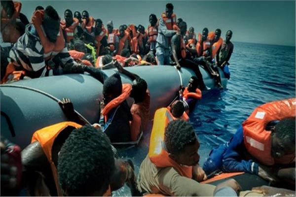 السلطات التونسية تحبط 4 محاولات هجرة غير شرعية وتنقذ 70 مهاجرا