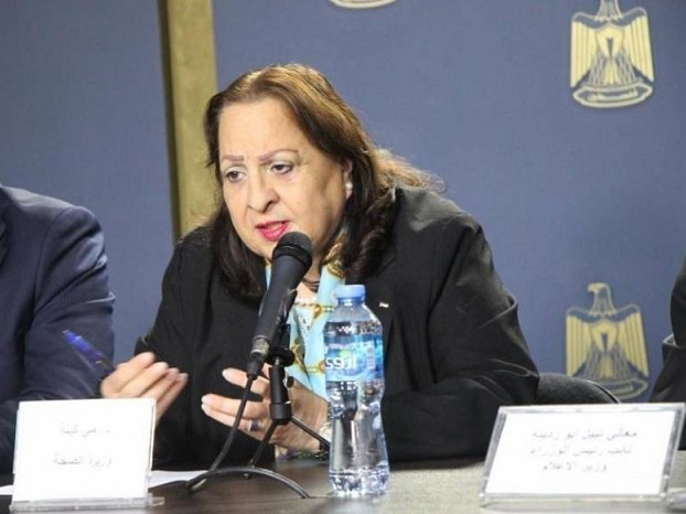 انتهاء أزمة نقابة الأطباء وعودتهم إلى العمل-الحياة الجديدة