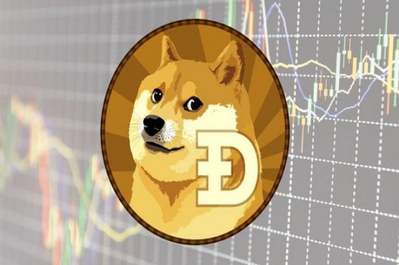 إيلون ماسك يثير عاصفة بسوق الكريبتو