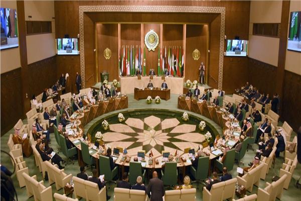 انطلاق فعاليات القمة العربية للمشاريع الصغيرة والمتوسطة في الأردن