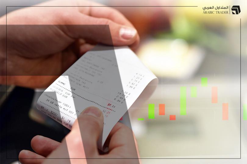 أسعار القمح والذرة ترتفعان بقوة بسبب القرار الروسي!