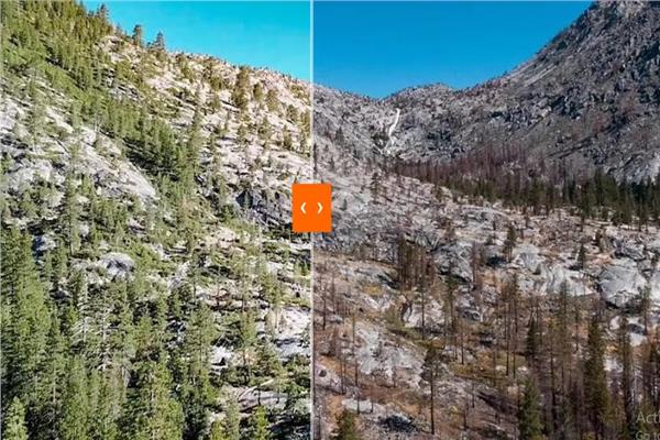 دراسة: تغير المناخ كلف الاقتصاد العالمي 16 تريليون دولار  