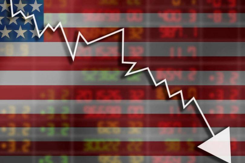 سيتي بنك يوضح احتمالات ركود الاقتصاد العالمي