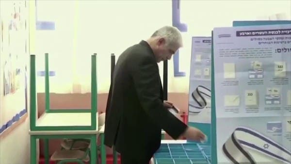 نتنياهو يخوض انتخابات دراماتيكية حاسمة لمسيرته السياسية.. كيف؟