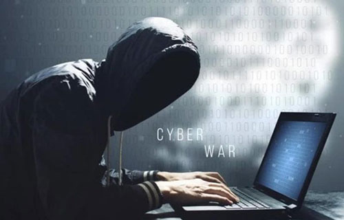 اكتشاف طريقة جديدة لسرقة الملفات الرقمية بغرض الحصول على فدية