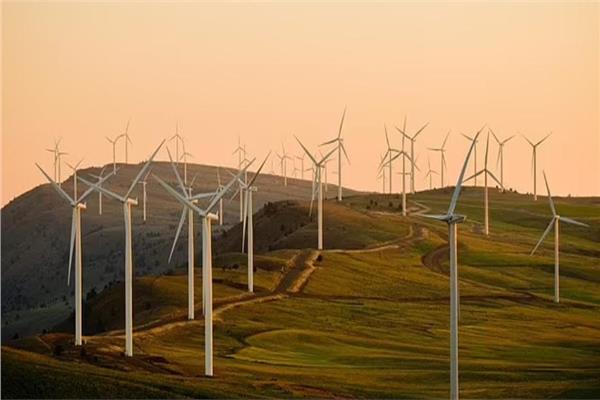 علماء: يجب مضاعفة إمدادات الطاقة النظيفة في العالم بحلول 2030  