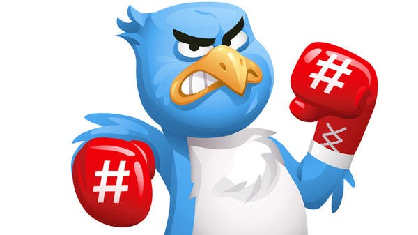 فعلتها سابقاً.. هل  تستطيع أبل وقف تويتر على هواتفها؟