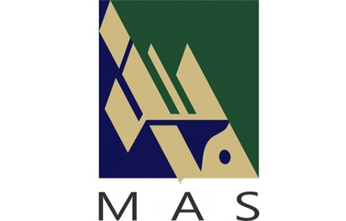 إعادة قراءة كتاب “المقومات الاقتصادية لدولة فلسطينية مستقلة” ليوسف صايغ