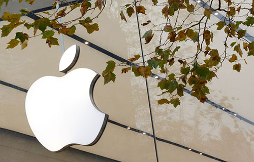 “آبل” تواجه نقصاً بـ 6 ملايين جهاز “آيفون برو” بسبب اضطرابات الصين