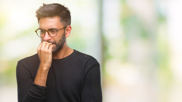 مفاجأة عن علاقة القراءة الصغرى لضغط الدم وسلوكك العصبي!