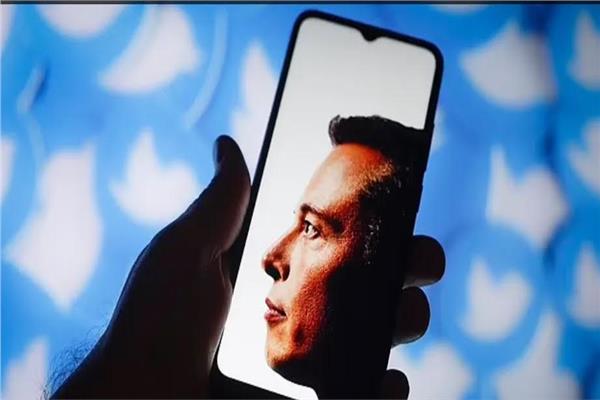 العفو عن حسابات تويتر المُعلقة.. ما أشهر الـ«أكونتات» المتوقع عودتها؟