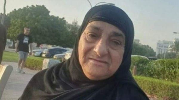 جثة فوق قمة جبل.. اختفاءالوالدة حميدة يؤلم أهالي عُمان