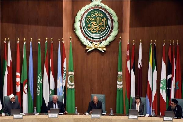 المالكي : الاحتلال مؤامرة حلت بشعبنا.. والعالم أتخمنا بوعود كاذبة