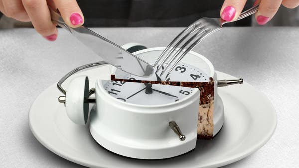 دراسة تحذر من عادات غذائية يومية يمكن أن تسبب الوفاة!